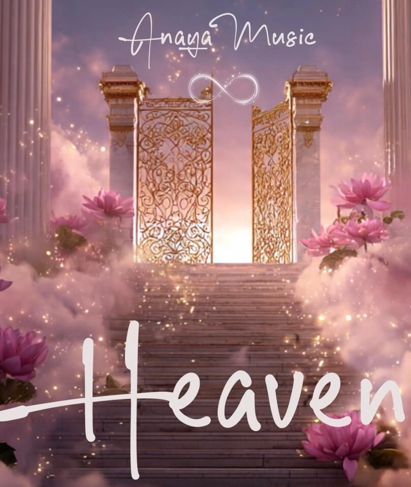 A Breathtaking Orchestral Journey Designed to Evoke Hope, Stillness, and Radiance Through Meticulously Crafted Cinematic New Age Soundscapes