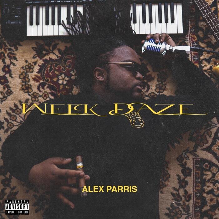 post-thumb
