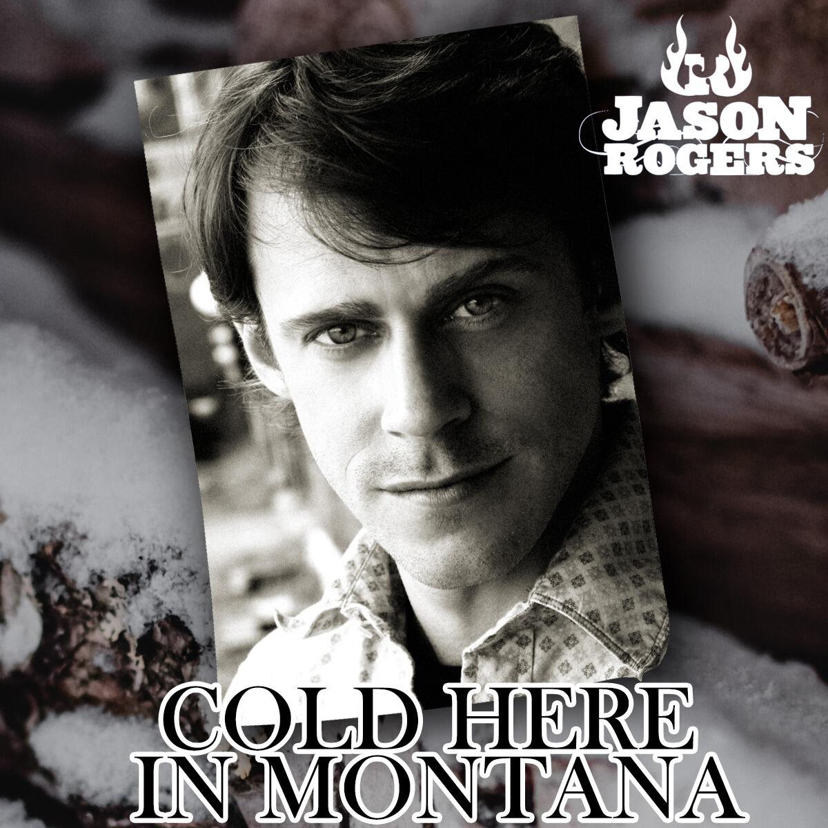 post-thumb