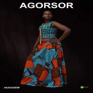 Agorsor Deliver African Vibes To The Masses With ‘Hugadem’