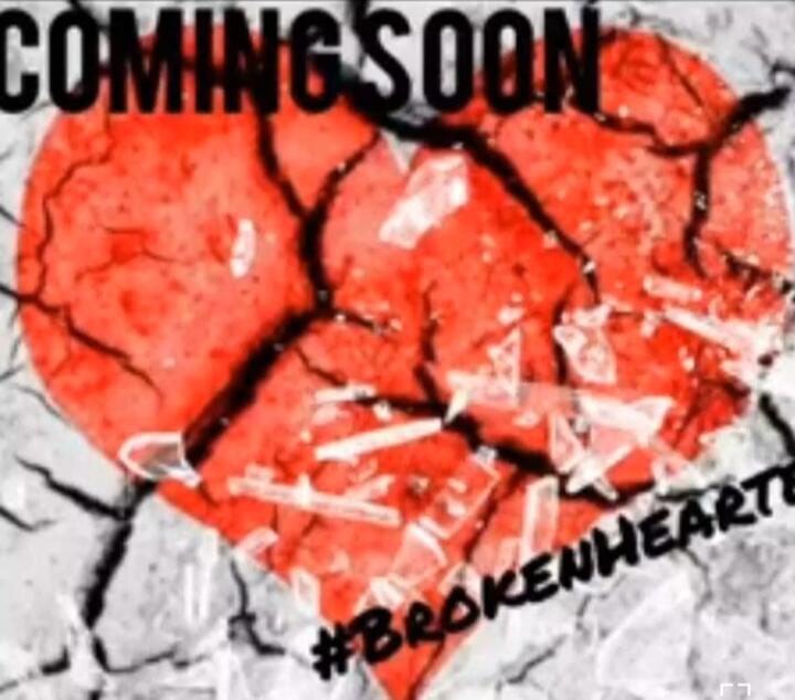 post-thumb