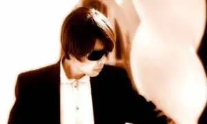 Andrew Farstar Reimagines The 'Classics' With New Album
