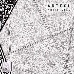 Artfcl Deliver Pulsating Electronic Music With Debut