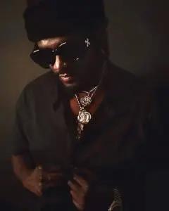 post-thumb
