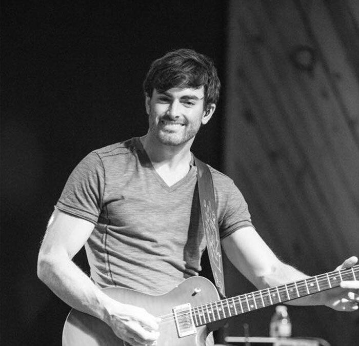 post-thumb