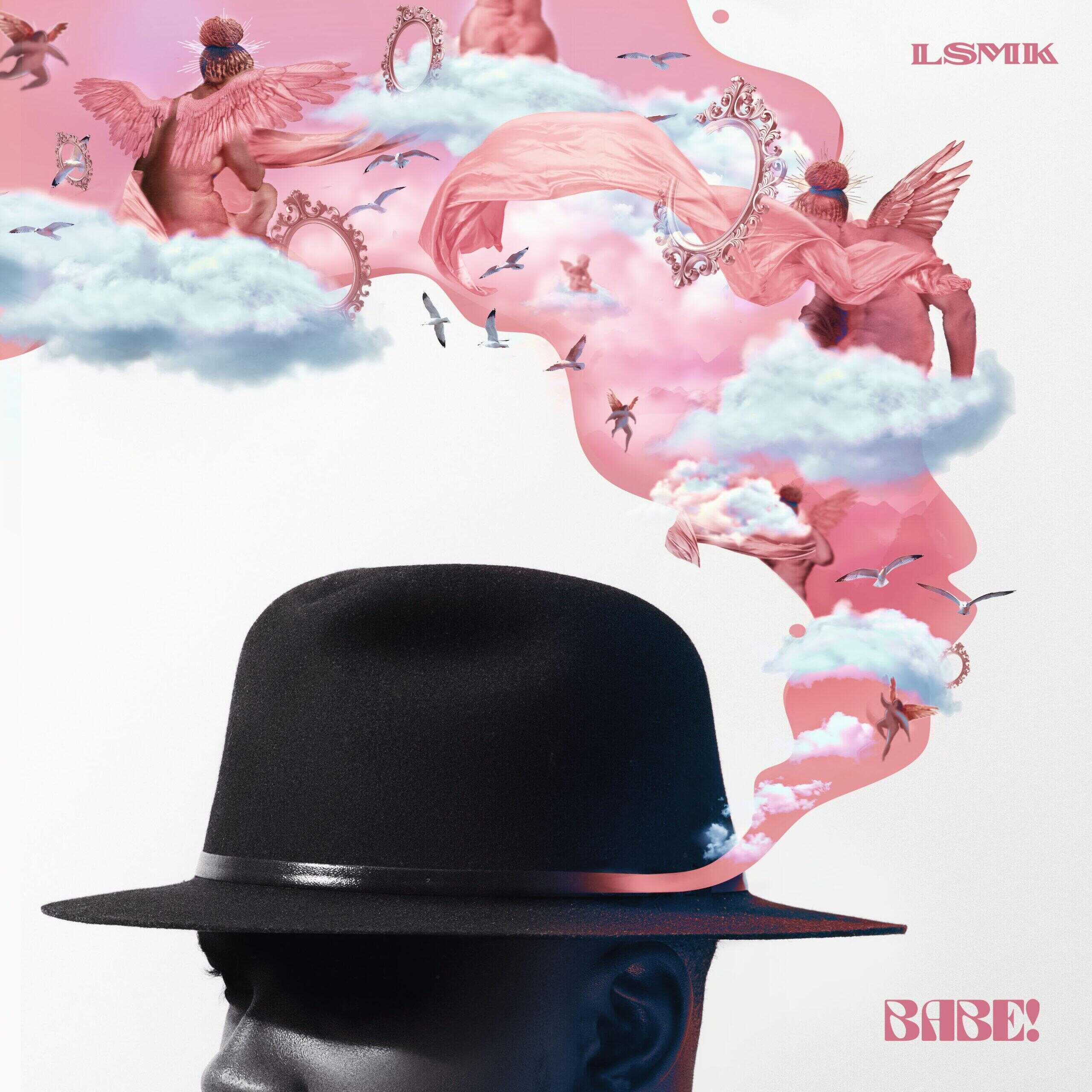 post-thumb