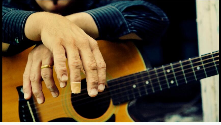 post-thumb