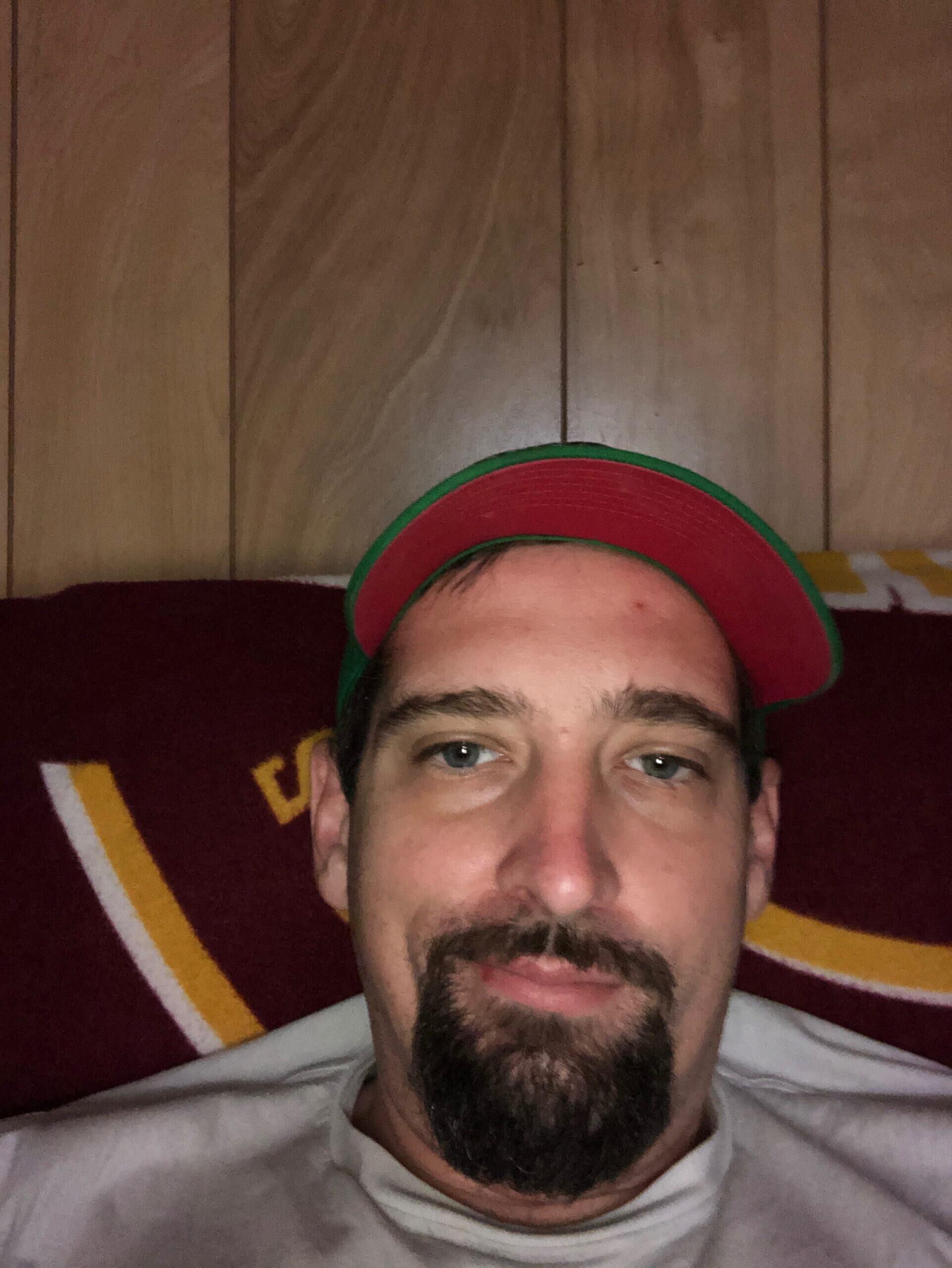 post-thumb