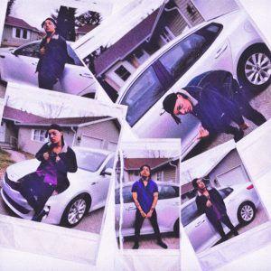 Jon Polex Gives Hip Hop Fans A Reason To Enjoy ‘Late Nights’
