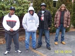 post-thumb