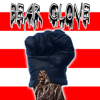 post-thumb