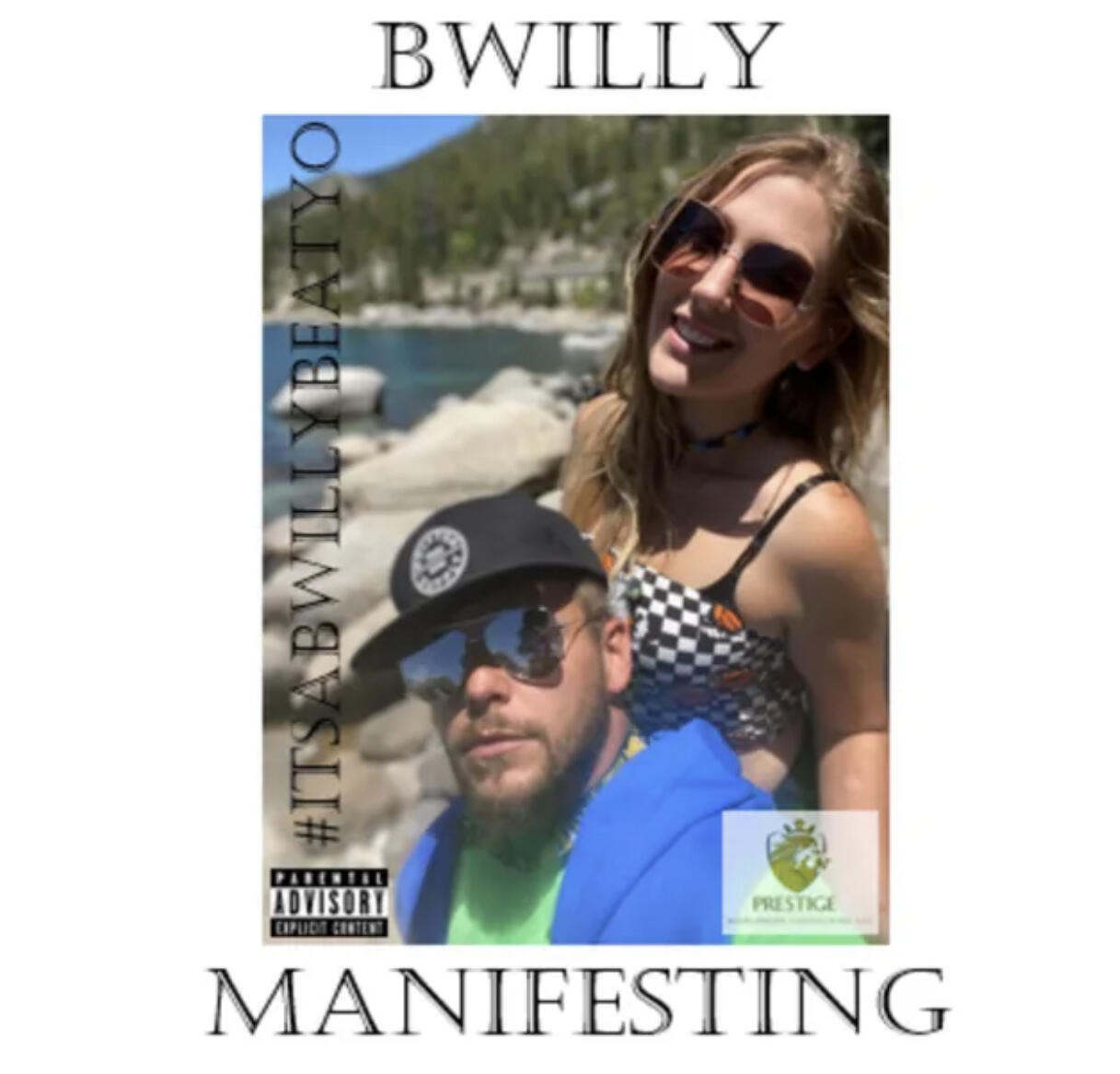 post-thumb