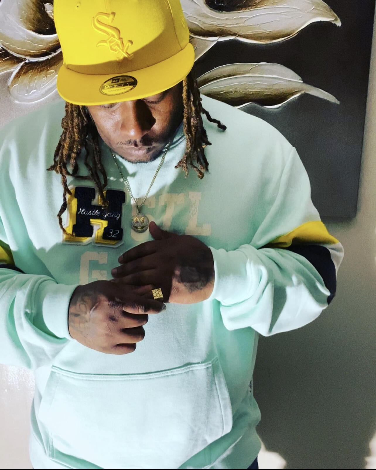 post-thumb