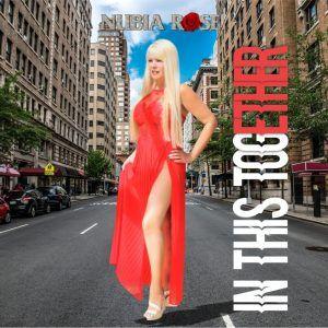 Nubia Rose Offers Hope With “In This Together”