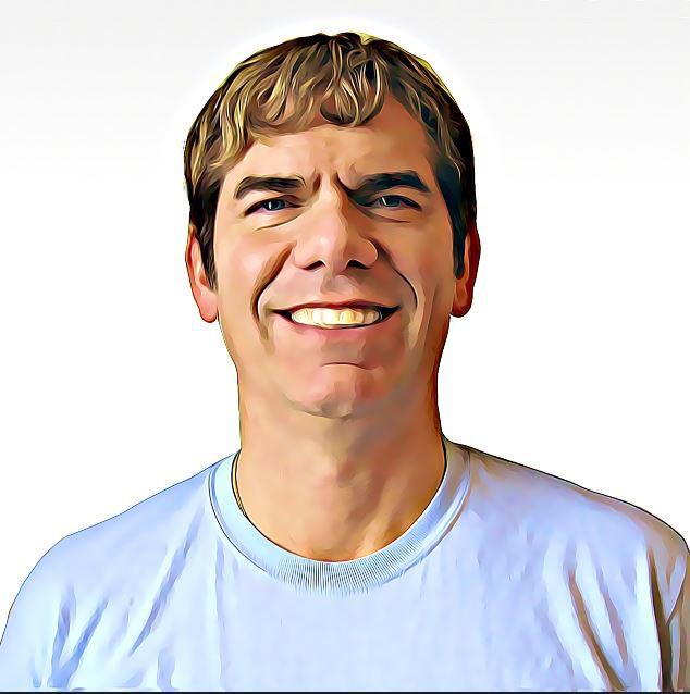 post-thumb