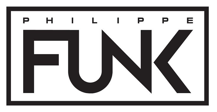 Philippe Funk Is Making EDM Magic With New Music