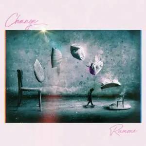 Ramoné Sparks "Change" With New Single