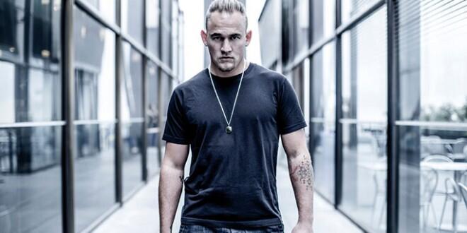 post-thumb